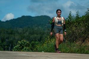 BIB: 
                            <button type="button" onclick="openModal(26343986)" class="btn btn-primary btn-sm float-right btn-popup" data-toggle="modal" data-target=".modal-high-quality">
                        <i class="fas fa-shopping-cart"></i> Add to Cart
                    </button>
                                            <button type="button" onclick="isThisMe(26343986, true)" class="btn btn-success btn-sm float-right btn-popup btn-isme hidden" data-toggle="tooltip" data-placement="bottom" title="นี่คือรูปของคุณใช่ไหม คลิกที่นี่เพื่อเอาเข้าอัลบั้ม">
                        <i class="fas fa-plus"></i> Add to album
                    </button>
                    <button type="button" onclick="isThisMe(26343986, false)" class="btn btn-warning btn-sm float-right btn-popup btn-isnotme hidden">
                        <i class="fas fa-ban"></i> Remove from album
                    </button>